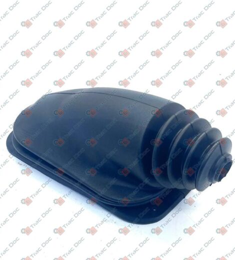 PROTECTIVE CAP - LANDINI - 3670770M1