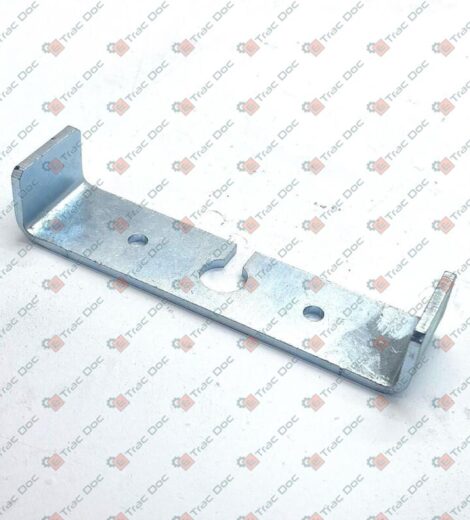 STAFFETTA DI SUPPORTO - LANDINI - 3673249M1