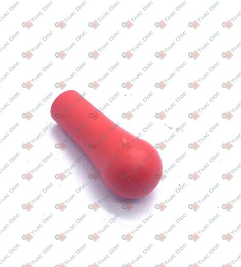 POMELLO - LANDINI - 3677624M2