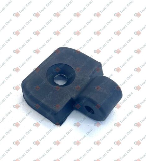 CERNIERA IN PLASTICA - LANDINI - 3679339M1