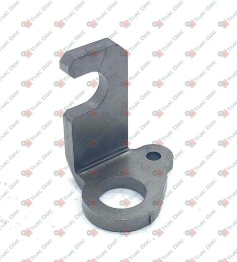 STAFFA SELETTORE - LANDINI - 3684322M2