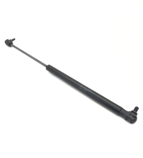 MOLLA A GAS VETRO CABINA - LANDINI - 3686758M91