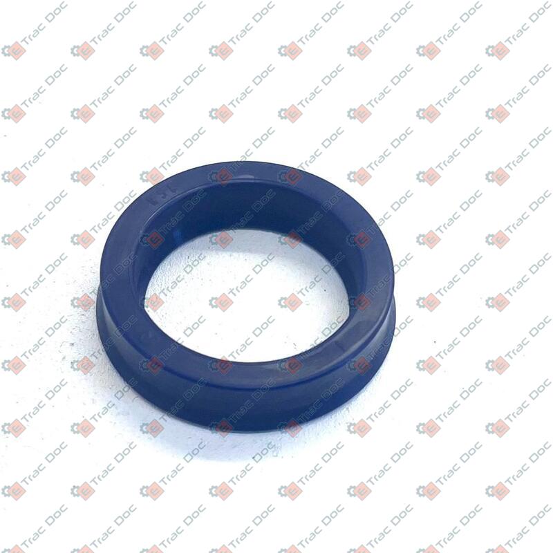 STEERING CYLINDER STEM SEAL - LANDINI - 4202481M1