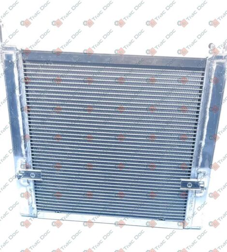 RADIATORE - LANDINI - 6515471M91