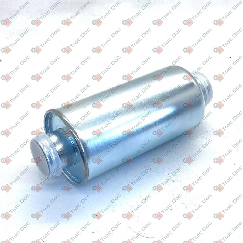 FILTRO IDRAULICO PER TUBO DIAMETRO 38 mm. - LANDINI - 6657512A1