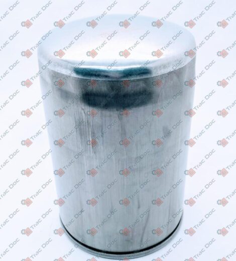 FILTRO GASOLIO - LANDINI - 6700933A1