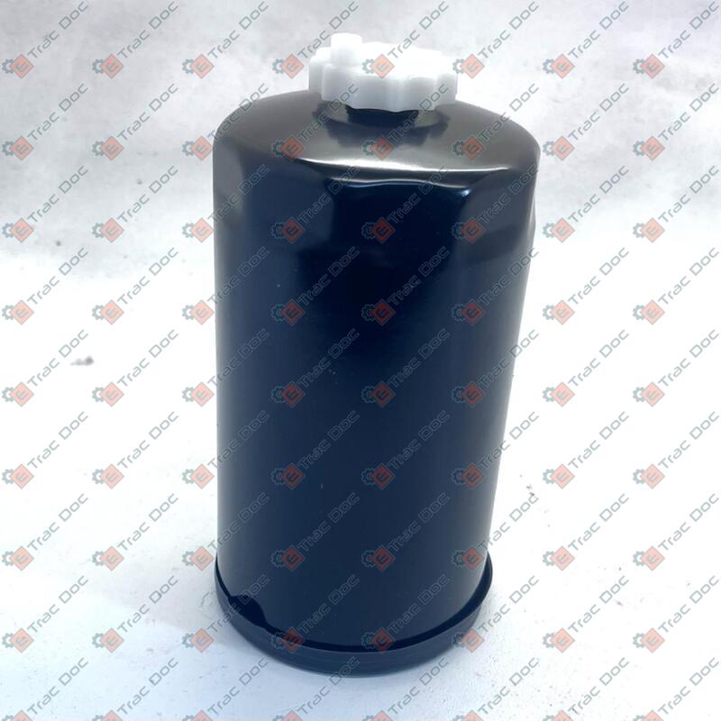 FILTRO SEDIMENTATORE GASOLIO - LANDINI - 6710872A1