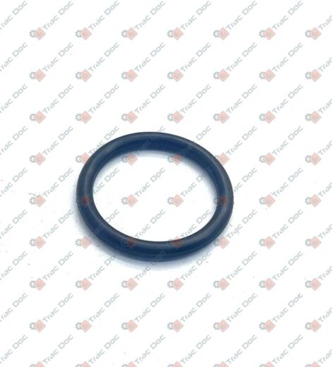 RING OR - LANDINI - 831497M1