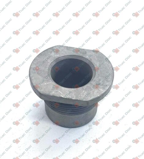 BOCCOLA VALPADANA - LANDINI - VP110722