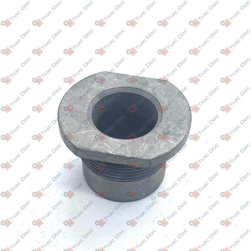 BOCCOLA VALPADANA - LANDINI - VP110722