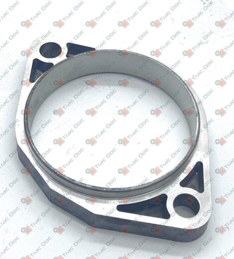 FLANGE - LOMBARDINI - KOHLER - 3790040