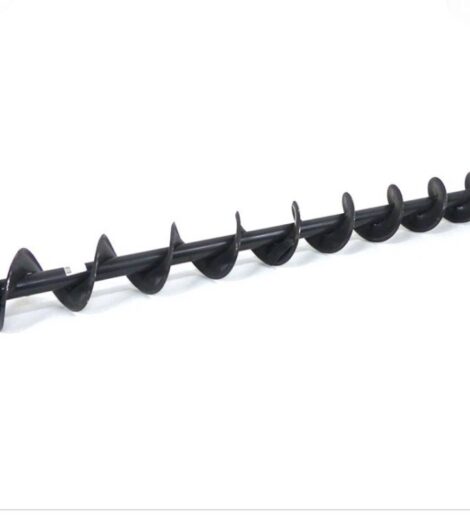 COCLEA RIEMPIMENTO CASSONE - LAVERDA - LA300131271