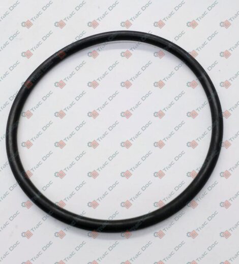ANELLO OR 6375 - 343 - AFTERMARKET - 343