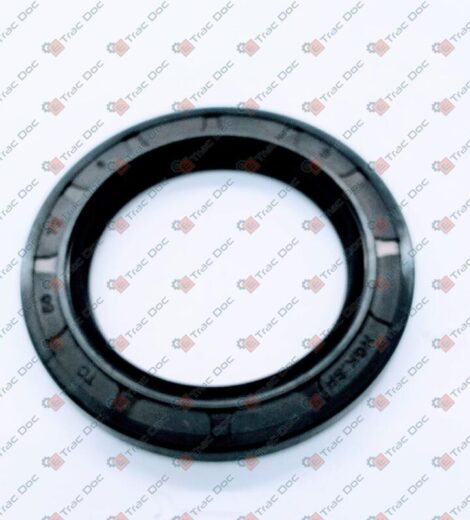 OIL SEAL 50x72x8 - AFTERMARKET - 072.050.08