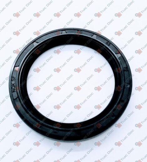 OIL SEAL 55x72x8 - AFTERMARKET - 072.055.08