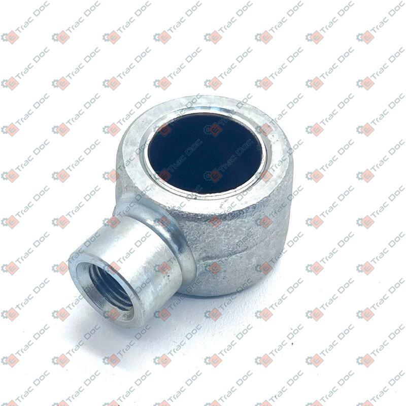 OCCHIELLO - SAME - LAMBORGHINI - HURLIMANN - DEUTZ FAHR - 0.009.2404.3