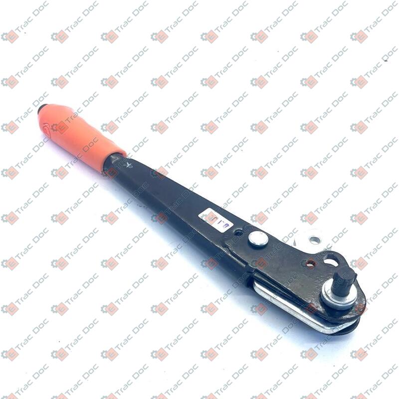 HANDBRAKE CAM - SAME - LAMBORGHINI - HURLIMANN - DEUTZ FAHR - 0.014.6370.4