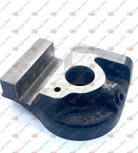 SUPPORTO RUOTA TENDICINGOLO - SAME - LAMBORGHINI - HURLIMANN - DEUTZ FAHR - 0.279.9320.0