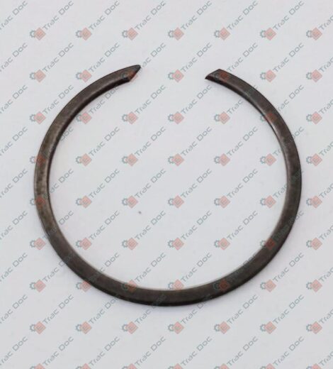 ELASTIC RING - SAME - LAMBORGHINI - HURLIMANN - DEUTZ FAHR - 2.1423.028.7