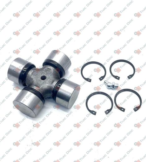 CRUISE CAT.9 DIAMETER 41x108 mm. - L'AGRICOLA RICAMBI - 52826