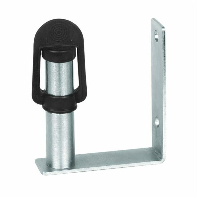 ROTATING LIGHT SUPPORT - AMA RICAMBI - 55365