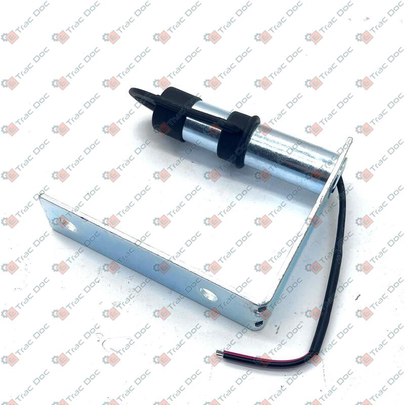 ROTATING LIGHT SUPPORT - AMA RICAMBI - 55365 - Image 3