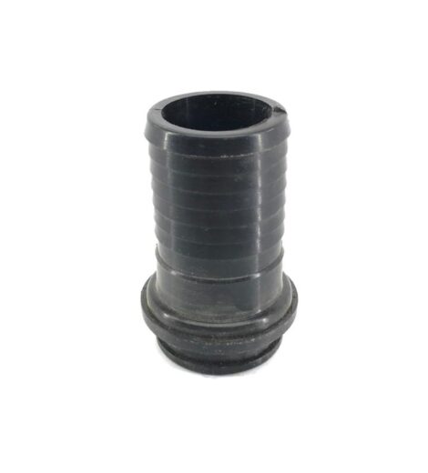 PORTAGOMMA D.15 - ANNOVI & REVERBERI - 800670