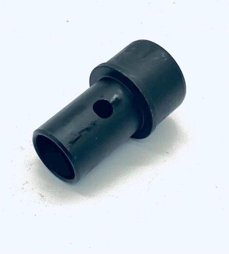 SLEEVE - BCS - 56172643