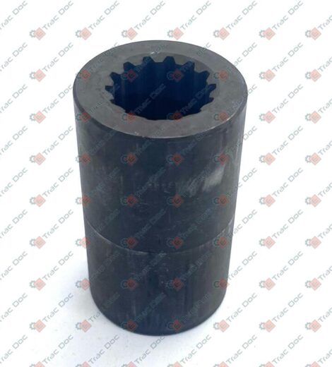 MANICOTTO CALETTATO - BCS - 56472970