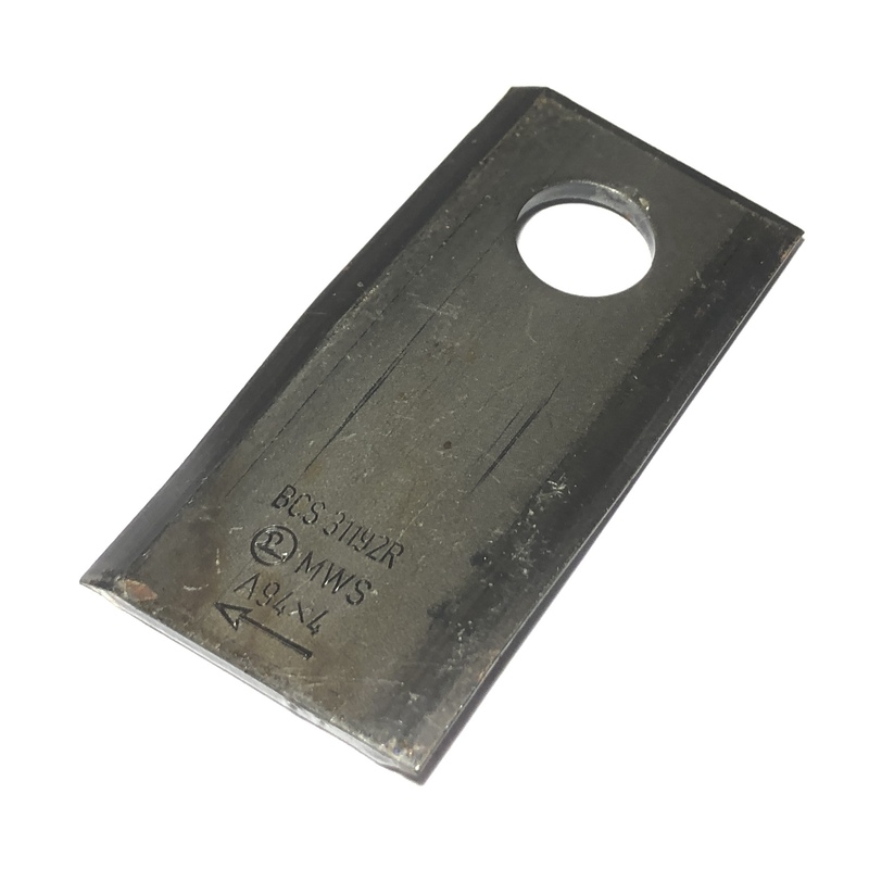 COLTELLO - BCS - 58031192