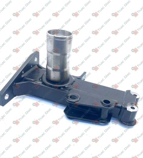 SUPPORTO DI COMANDO - BCS - 59028862N