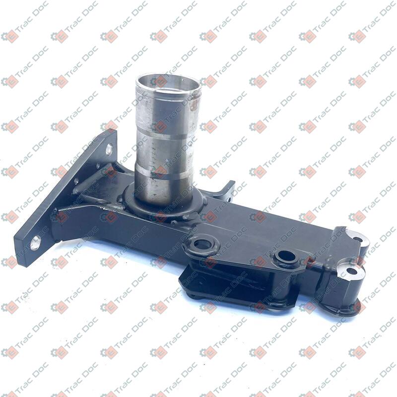 SUPPORTO DI COMANDO - BCS - 59028862N