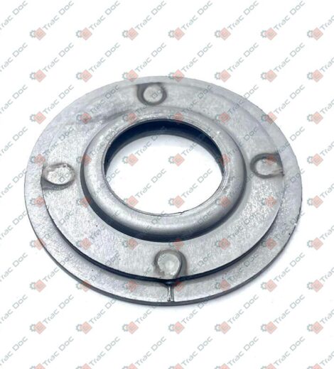 FLANGIA PARAPOLVERE FERRARI - BCS - F0486389098