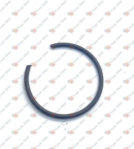 STOPPING RING 26x1.5 mm. - BCS - F0800047030