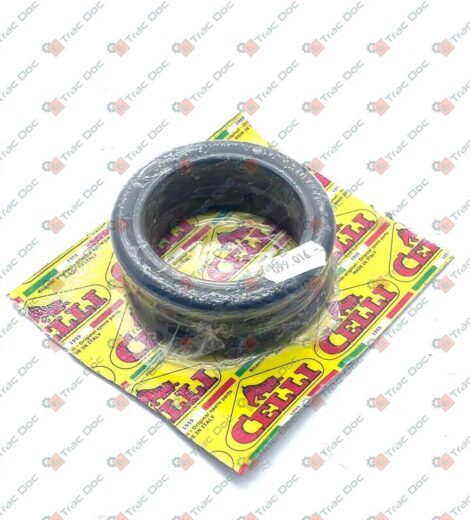 GRUPPO TENUTA 3107 - CELLI - 099016