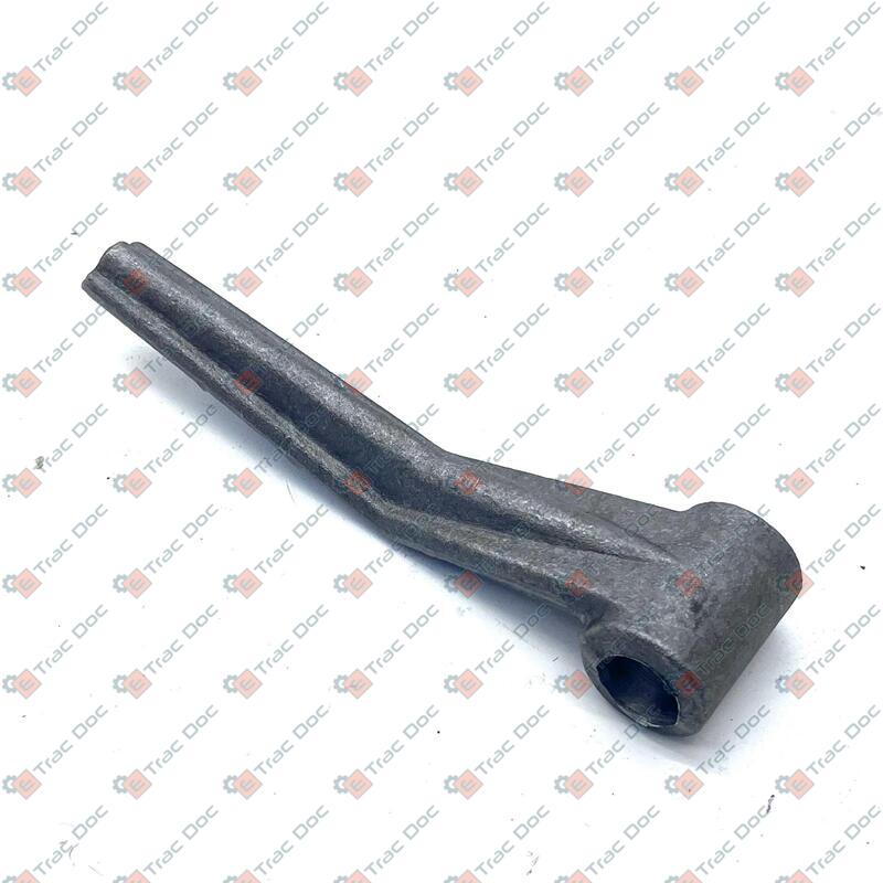 CERNIERA BILATERALE TIPO ROMA - CERMAG - 60482