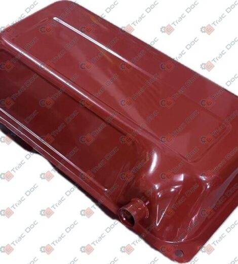 SERBATOIO GASOLIO TIPO FIAT - CERMAG - 65533