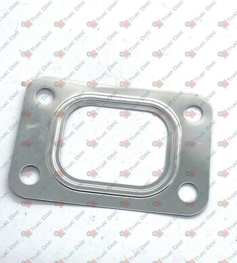 TURBINE MANIFOLD GASKET - AFTERMARKET - 0.007.0741.0