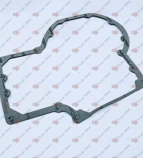 ENGINE TIMING COVER GASKET - AFTERMARKET - 0.065.1150.0/30