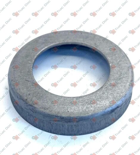 SCODELLINO PROTEZIONE ROTORE FRESA TIPO GOLDONI 20 - 22 - 29 - AFTERMARKET - 00000474