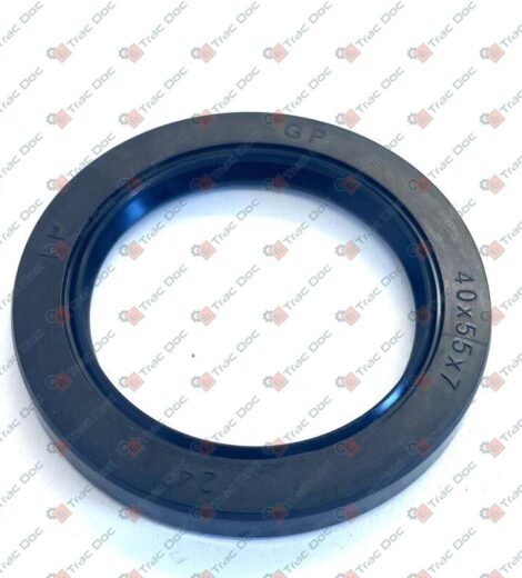 OIL SEAL 40x55x7 - AFTERMARKET - 06220067