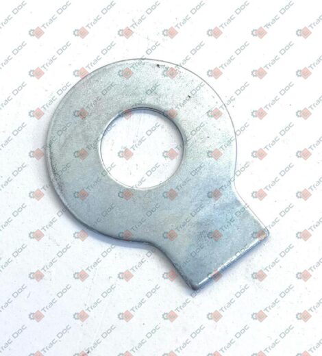 STOP FOLDING - AFTERMARKET - 10054010
