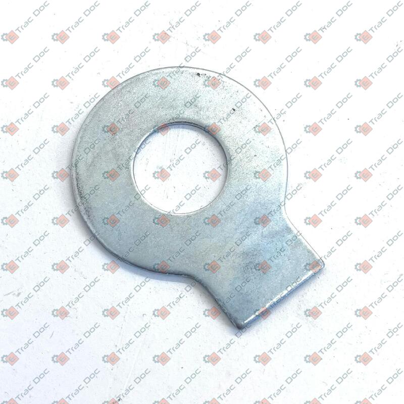STOP FOLDING - AFTERMARKET - 10054010