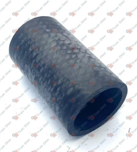 MANICOTTO FLESSIBILE - AFTERMARKET - 10136186