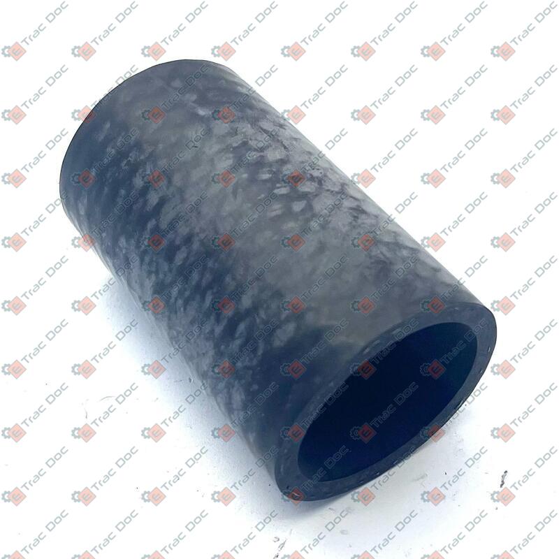 MANICOTTO FLESSIBILE - AFTERMARKET - 10136186