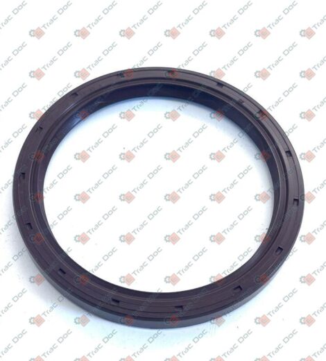 PARAOLIO - AFTERMARKET - 2.151.9127.0/10