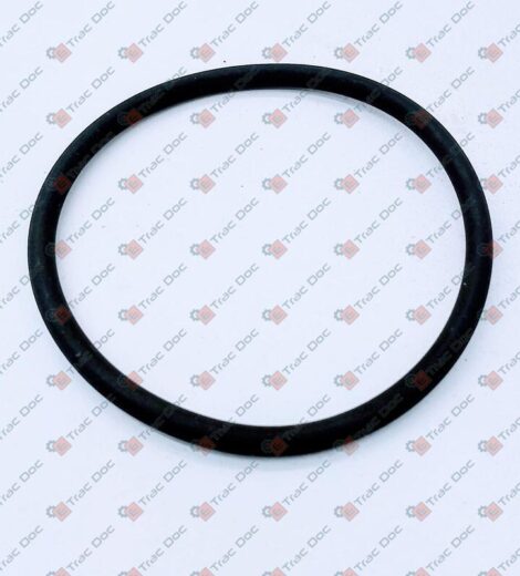 ANELLO OR DIAMETRO 53.97x3.5 mm. - AFTERMARKET - 2.1531.134.0