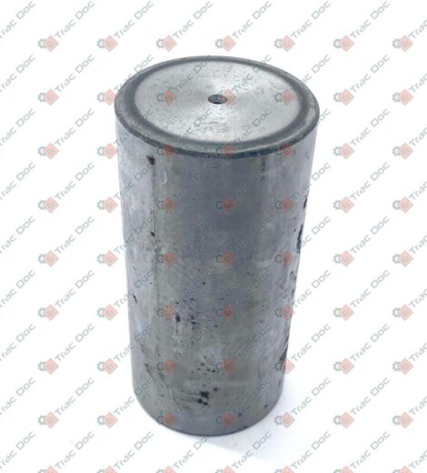 PERNO OSCILLAZIONE PONTE ANTERIORE DIAMETRO 52,67x105 mm. ANTE - MODIFICA - AFTERMARKET - 4996836