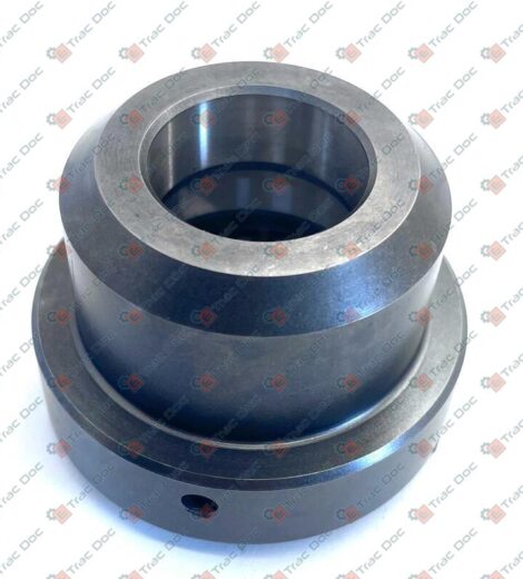 MANICOTTO - AFTERMARKET - 5176903