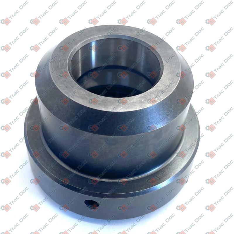MANICOTTO - AFTERMARKET - 5176903